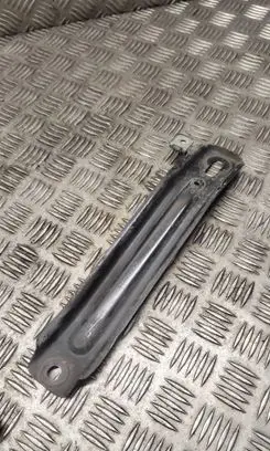 Mercedes-Benz S C217 Other front suspension part A2226261131