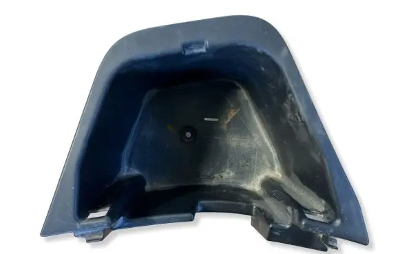 Toyota Prius (XW20) Glove box in trunk 6499747010