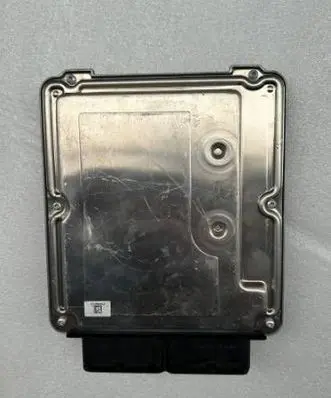 Audi R8 4S Engine control unit/module ECU 4S0907552BG