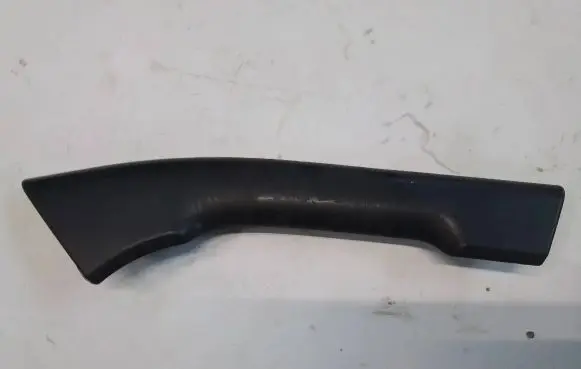 Renault Master III Front door cover/cap 8200730608 M09899