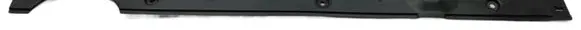 Volkswagen ID. Buzz Center/middle under tray cover 1N3825530B