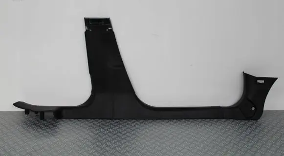 Renault Talisman Foot area side trim 