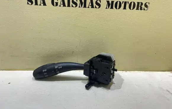 KIA Ceed Indicator stalk 3673MA