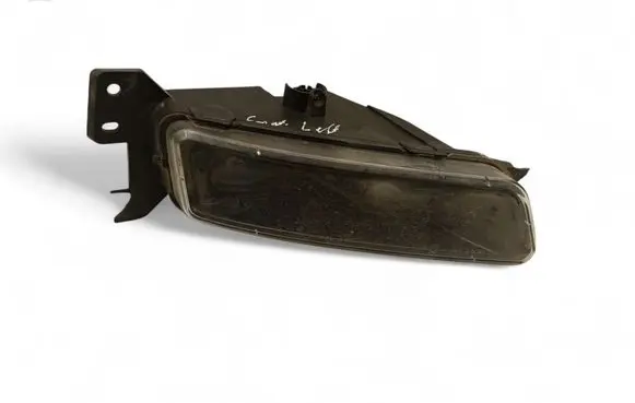 Dodge Durango III Front fog light 68275511AC