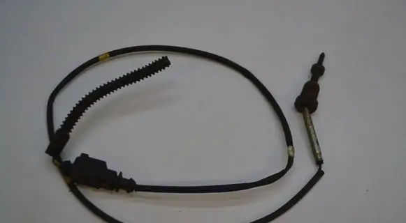 Skoda Rapid (NH) Oil temperature sensor 03L906088BK