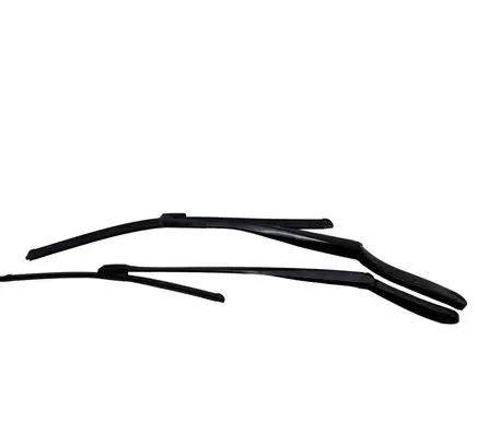BMW 5 F10 F11 Front wiper blade arm 718245904 718245903