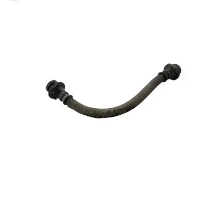 Nissan Rogue Brake line pipe/hose 