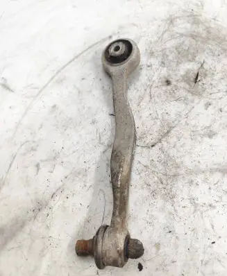Audi A4 S4 B5 8D Front lower control arm/wishbone