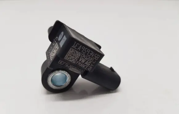 Volkswagen ID.4 Airbag deployment crash/impact sensor 1EA959345B