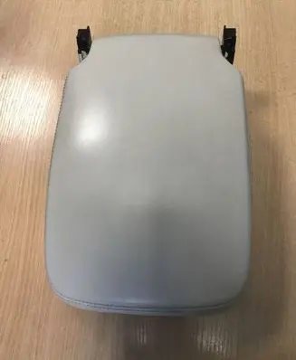 Land Rover Range Rover L405 Armrest JK52K14181