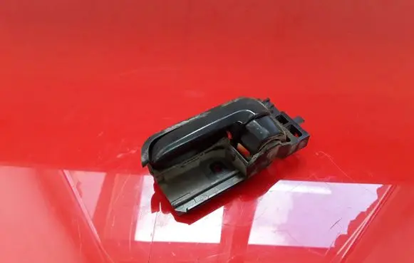 Fiat Sedici Front door interior handle NOCODE