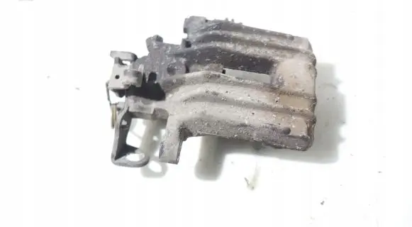 Seat Ibiza III (6L) Rear brake caliper