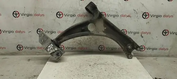 Volkswagen Tiguan Front lower control arm/wishbone