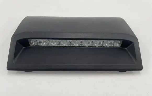 Toyota Corolla E210 E21 Third/center stoplight 8197712220