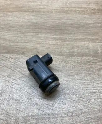 Opel Zafira A Parking PDC sensor 0263003172 1494D