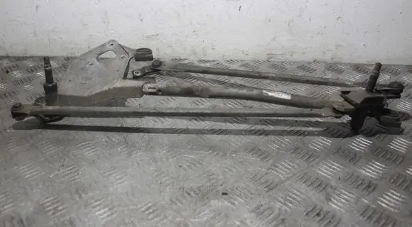 Ford Mondeo MK IV Front wiper linkage 7S7117504
