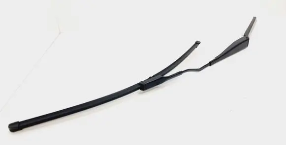 Porsche 911 991 Windshield/front glass wiper blade 99162812203