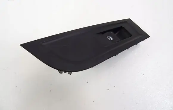 Skoda Kamiq Electric window control switch 654867172