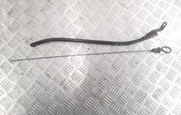 Alfa Romeo Brera Oil level dip stick 55183433