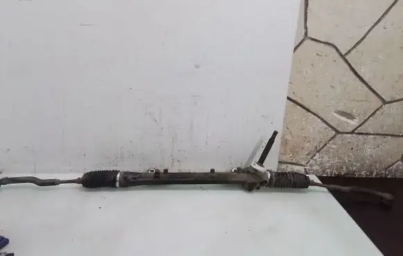 Nissan Note (E11) Steering rack 97142017