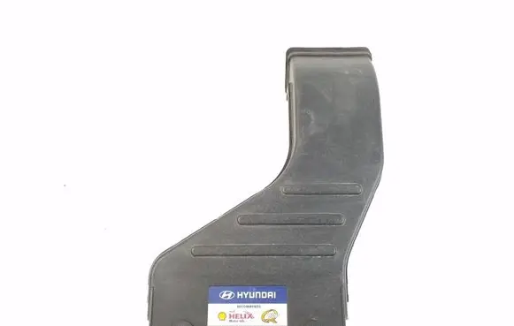 Hyundai Santa Fe Air intake duct part 282102W300