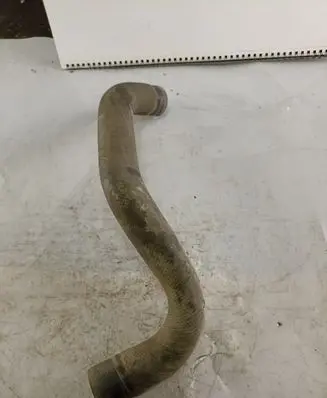 Mitsubishi Grandis Engine coolant pipe/hose