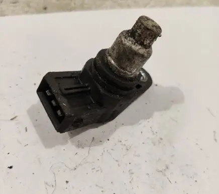 Renault Scenic I Camshaft position sensor 8200038472