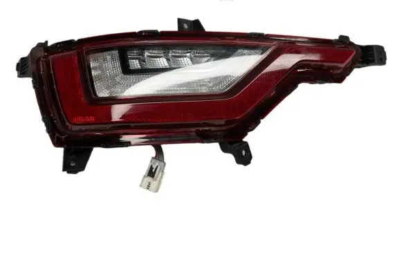 KIA Niro Rear/tail lights 92405AT110