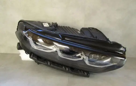 Alfa Romeo Tonale Headlight/headlamp 00505643990