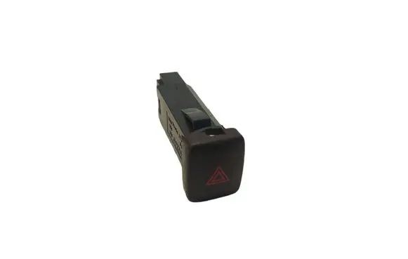 Volvo V70 Hazard light switch 30710106 09W245