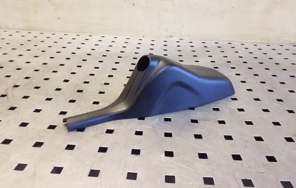 Citroen DS4 Other interior part 9670594477