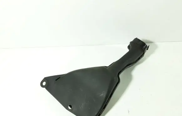Mitsubishi Colt Air intake duct part MR993548 A1355200002
