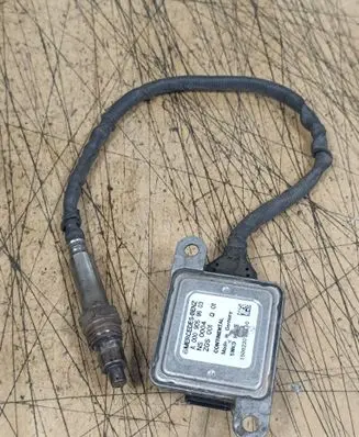 Mercedes-Benz GLC X253 C253 Lambda probe sensor A0009059603