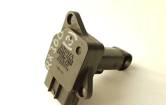 Lexus RX 300 Mass air flow meter 2220421010 04128