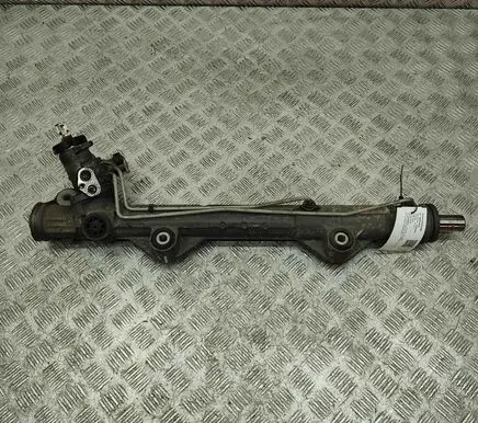 Jaguar XJ X350 Steering rack 7852993982 5W933200CC