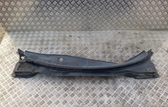 Honda CR-V Wiper trim 74201T1GAE0 74202T0A00 74204T0A00