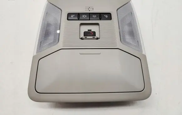 Toyota RAV 4 (XA50) Other interior light 8120842870B0