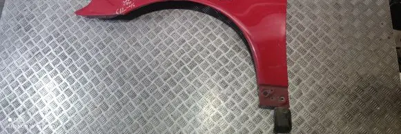 Volvo S80 Fender 8684735