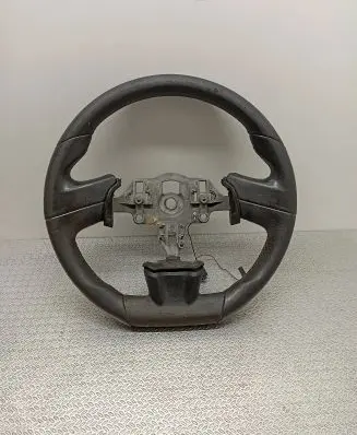 Citroen C3 Picasso Steering wheel 3064240
