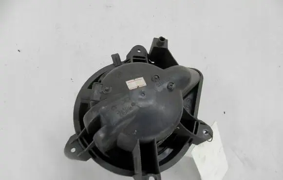 Fiat Punto (188) Heater fan/blower 46722948