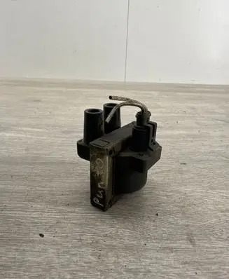 Fiat Punto (176) High voltage ignition coil 0081V8 BAE800