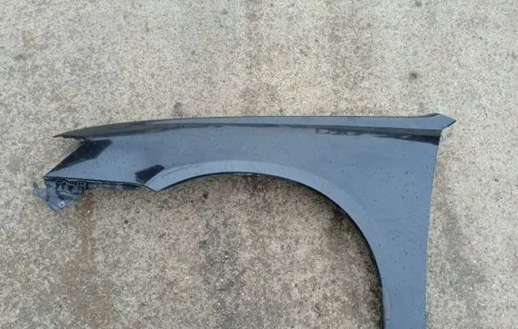 Subaru Legacy Fender