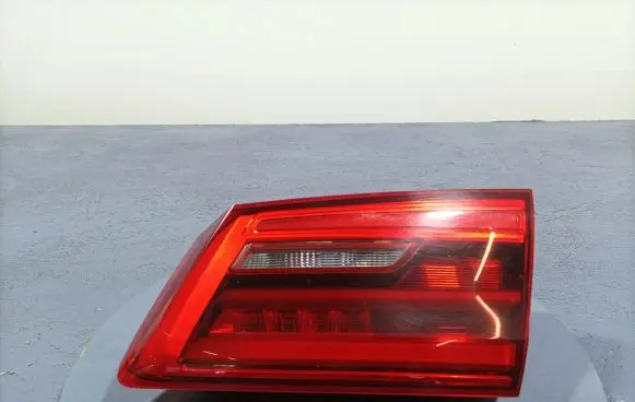 BMW 5 G30 G31 Rear/tail lights 7376474