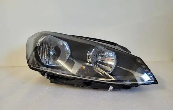 Volkswagen Golf VII Headlight/headlamp 5G1941006E
