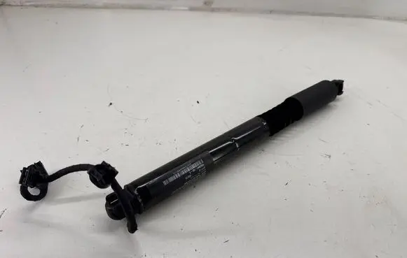 Tesla Model X Rear door soft close latching motor 106344100C 106344100F