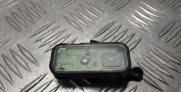 Toyota Land Cruiser (J150) Other interior light G805L