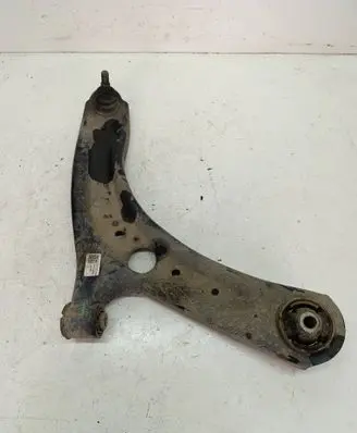 Hyundai i20 (BC3 BI3) Front control arm 54501Q0000
