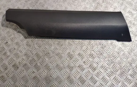 Volvo XC90 (B) pillar trim (bottom) 31377243
