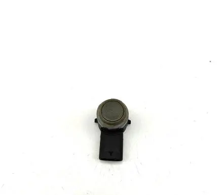 Peugeot 508 II Parking PDC sensor 9813348377 9813348377KL