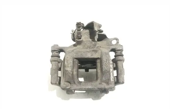Ford Transit Custom Rear brake caliper